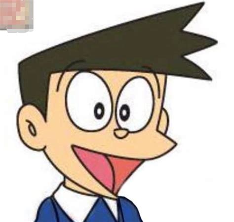 小夫非主流头像