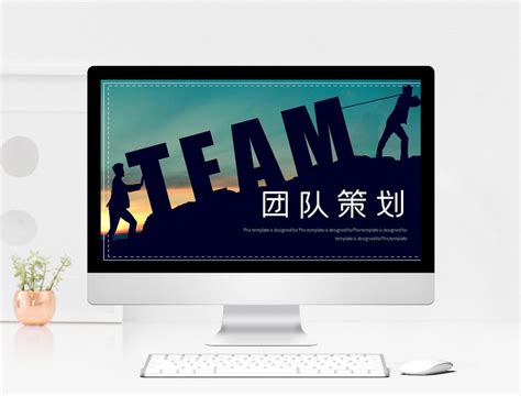 核心团队-浙江永桦包装印刷有限公司