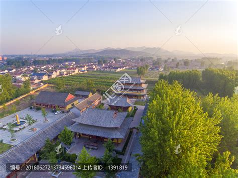 筵宾镇这个村的名字很有个性，叫做“老子峪”_莒南县
