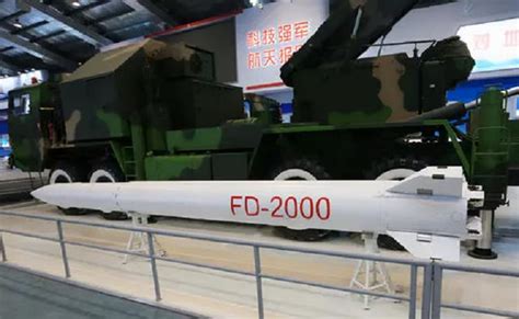 俄称中国在西部边境部署射程400公里火箭炮 威慑印度_手机新浪网
