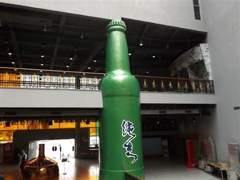 全国10大公认最好喝的啤酒：重庆山城啤酒怎么样