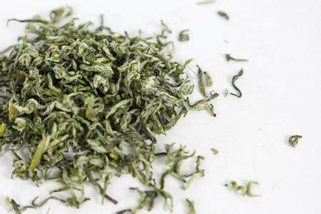 绿茶价格表_崂山绿茶多少钱一斤 - 随意云