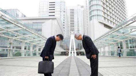日本企业设立“职业规划室”展开变相裁员