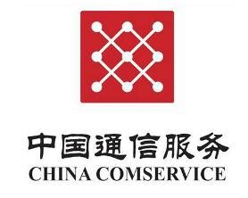 中国移动通信logoCDR素材免费下载_红动中国