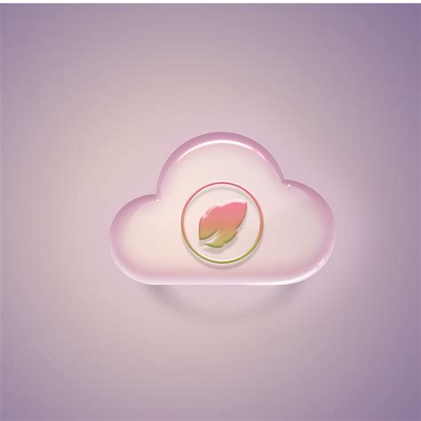 透明icon|UI|图标|ChrisorDream - 原创作品 - 站酷 (ZCOOL)