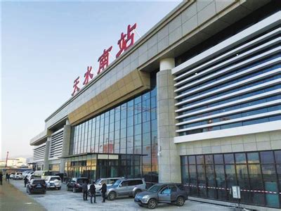 出行丨好消息！天津地铁7号线明年开建，共21站！