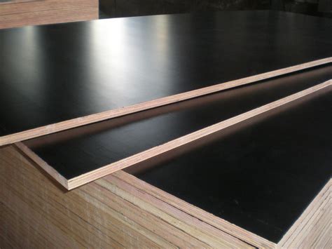 建筑模板生产厂家、胶合板、覆膜板，漳州市桥头木业有限公司