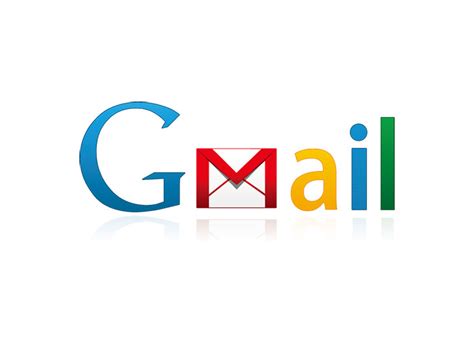 如何注册Gmail邮箱，国内怎么注册谷歌邮箱？-下载之家