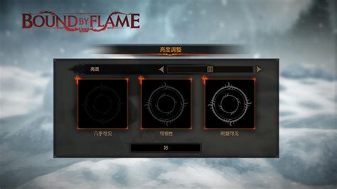 火焰限界 火焰术士技能加点心得 火焰术士怎么加点_3DM单机