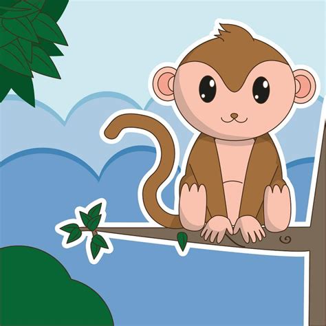 属猴起名宜用哪些字 适合属猴宝宝起名的字-周易起名-国学梦