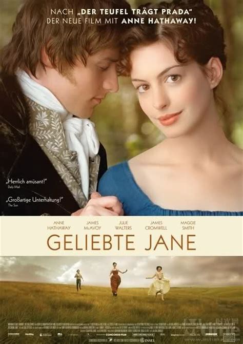 简·奥斯汀 （Jane Austen） - 知乎