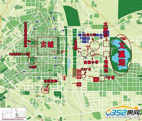 上海最大的小区在哪里？是哪个小区，你知道吗？