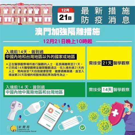 中国台湾4月入境政策+攻略：4月起两岸航线实施24小时抗原检疫措施！赴台需要办哪些证件？