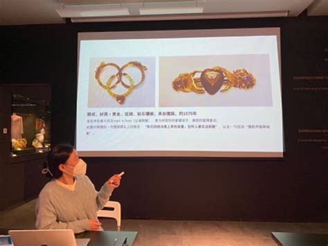 尚美巴黎2020高珠鉴赏（一）|研究建筑文化，这个老牌珠宝商是认真的|CHAUMET_腕表之家-珠宝
