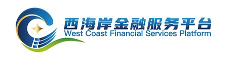 江苏省综合金融服务平台2.0版正式上线_中国江苏网
