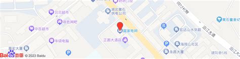 武汉绿地汉口中心实景图26- 吉屋网