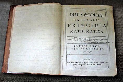 物理学哲学图册_360百科