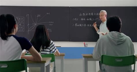 【思政教学部】新教师课堂展风采 老教师指导促提高-重庆移通学院教务处