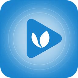 种子播放器APP下载-种子播放器万能工具安卓版下载v1.2.3-牛特市场