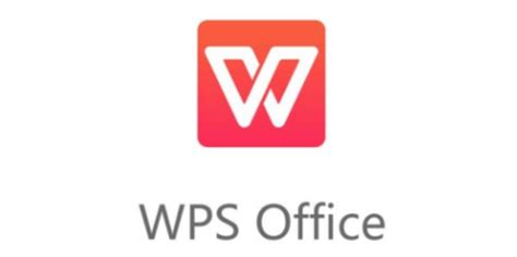 WPS如何设置打开文件多窗口显示-WPS学堂