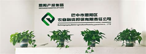 2016-2018年中国现代农业行业发展环境及投融资情况分析[图]_智研咨询