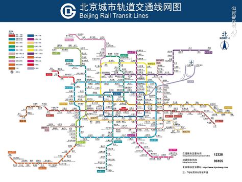 2022年重庆轻轨最新运营时刻表出炉 (附首末班车时间)- 重庆本地宝