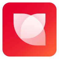 花瓣app1.3.0 安卓版-东坡下载