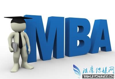 MBA学费上涨！又一所名校MBA院校2023年学费涨价，你还考吗？ - 知乎