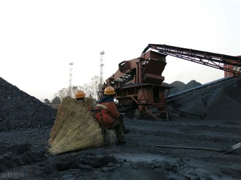 洗煤/选煤设备_浓缩机生产厂家-滕州市得惠选煤设备有限公司