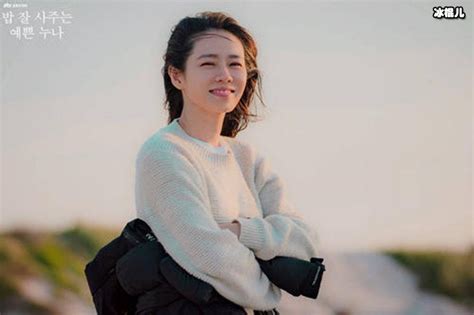 熊黛林姐姐吃饭照片图片