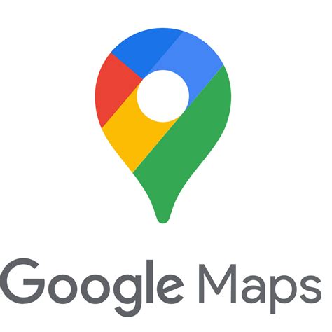 google地图下载安卓版下载-google地图下载安装手机版 v11.117.0100-乐游网软件下载