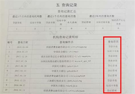 五格姓名测试，中国小孩爆款姓名背后的五格剖象法_可可情感网