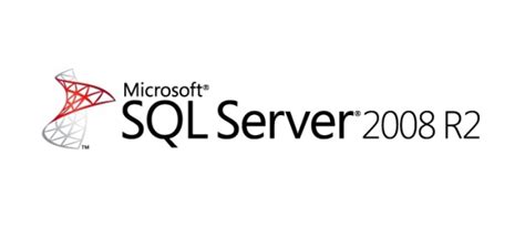 SQL server数据库的在server 2008R2上的安装及基本管理 - 数据库 - 亿速云