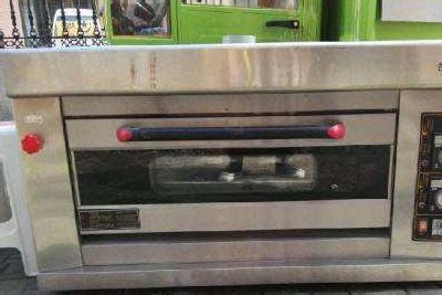 【长测】小米蒸烤箱维修记录：不到一年半就坏了（全文）_米家 MZKXD01ACM-MZ01-中关村在线