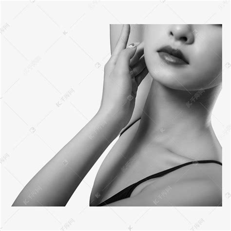 温柔舞蹈动作头像女生