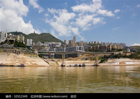 重庆日报：巫山 建设生态优先新高地绿色发展示范区 _www.isenlin.cn