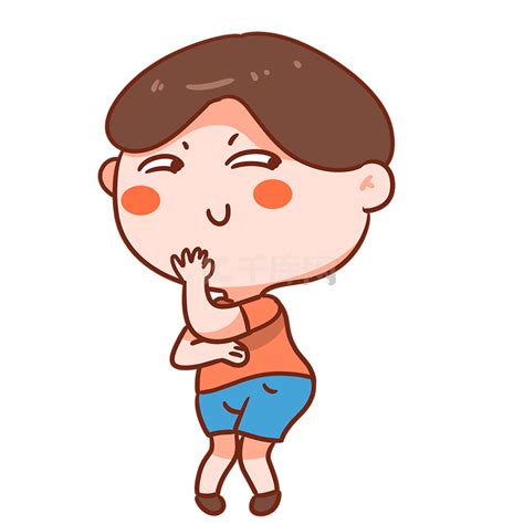 嘲笑表情包图片