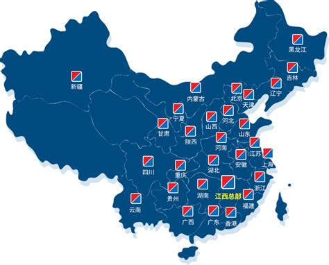 重量级发布！2020中国标杆智能工厂百强榜揭晓！__财经头条