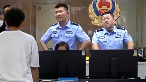 零容忍！公安部公布打击跨境赌博犯罪十起典型案例 - 世相 - 新湖南