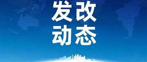 “3·15”提振消费信心-河南省电工行业协会[官网]