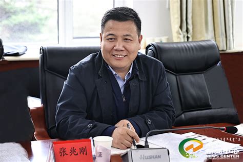 内蒙古自治区发展和改革委员会所属事业单位2021年上半年招聘人员进行公示的公告