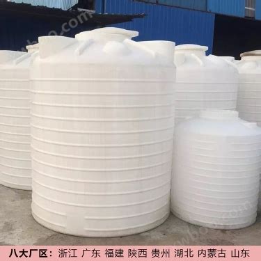 重庆塑料箱子生产厂家_塑料箱_重庆市赛普塑料制品有限公司