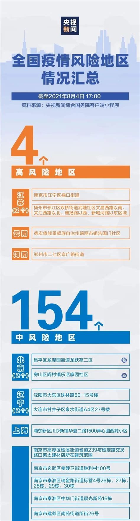 繁昌农商银行多举措合力战“疫” - 芜湖市银行业协会官网
