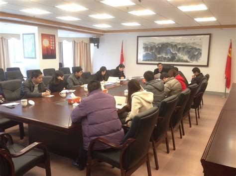 我校与梅州市政府战略合作进入实质性阶段-广东外语外贸大学新闻中心