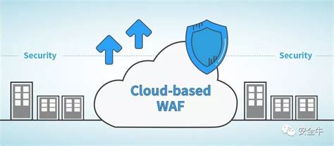基于云的WAF VS 本地部署WAF - 安全内参 | 决策者的网络安全知识库