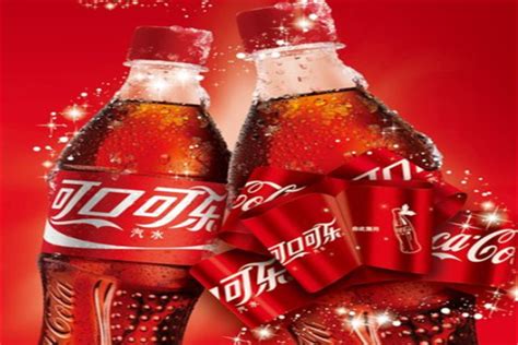 碳酸饮料品牌排行榜：美年达上榜，可口可乐第一_排行榜123网