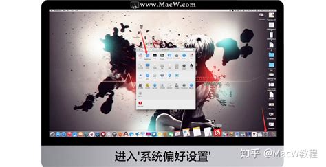 全新苹果iOS 14小组件设计的官方指南 - 25学堂