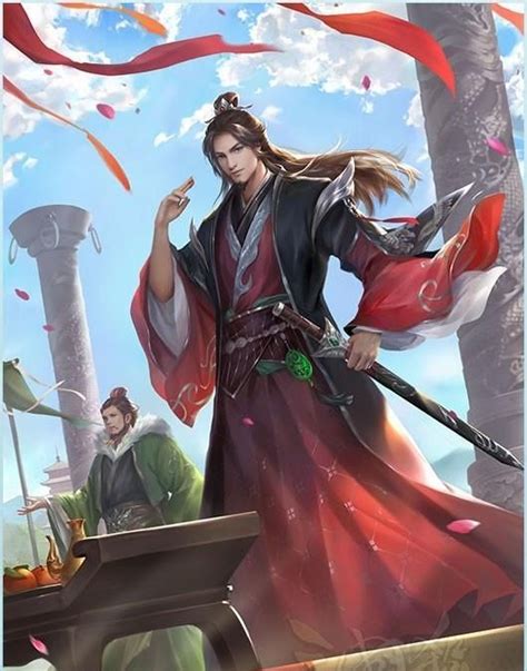 三国杀最值得升五阶的武将有哪些-三国杀大神回答-梦幻手游网