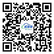hotels-9-酒店网站模板程序-福州模板建站-福州网站开发公司-马蓝科技