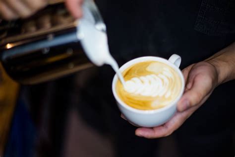 Tims咖啡门店实现整体盈利 抓住咖啡增量市场的数字化路径|Tims|咖啡-滚动读报-川北在线